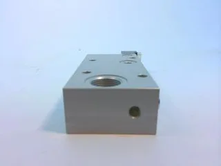 Festo VV-3/2-G3/4-SA — Contactors (image 5)