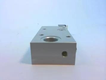 Festo VV-3/2-G3/4-SA — Contactors (image 5)