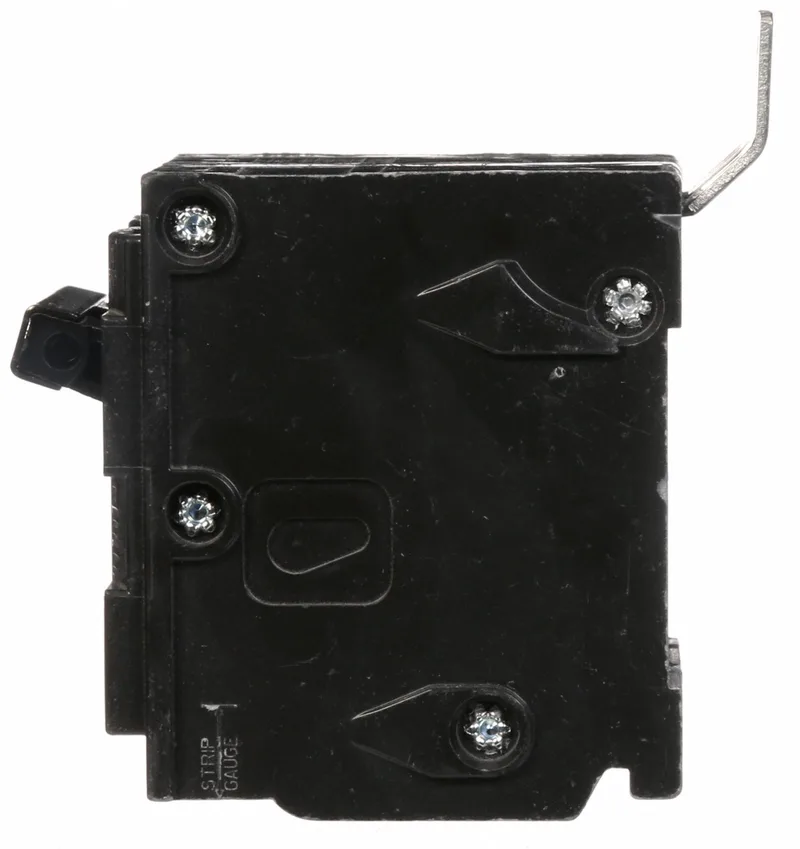 Schneider Electric B25.0 (image 7)