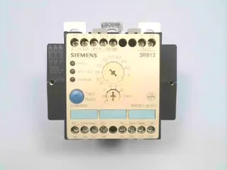 Siemens 3RB1257-0KG01