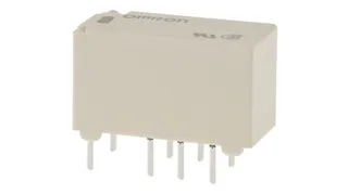 Omron G6S-2-Y 12DC