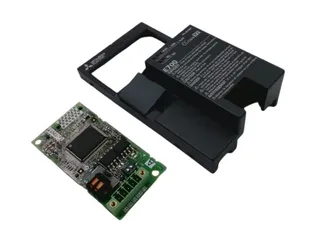 Mitsubishi Electric FR-A7NC E KIT