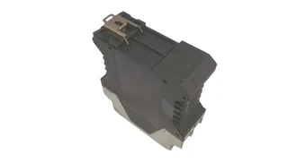 Siemens 3RG7847-4BD — Sensor Accessories (image 2)