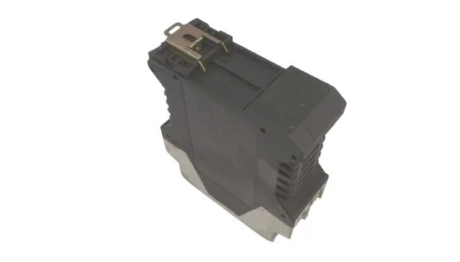 Siemens 3RG7847-4BD — Sensor Accessories (image 2)