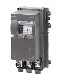 3RK1300-0BS01-0AA0