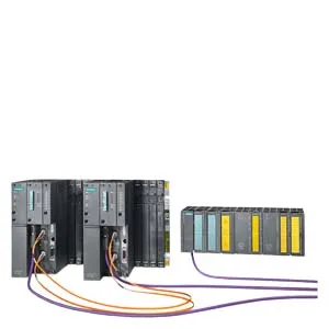 6AG1326-2BF01-2AB0