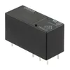 Omron G5RL-U1-E-DC24