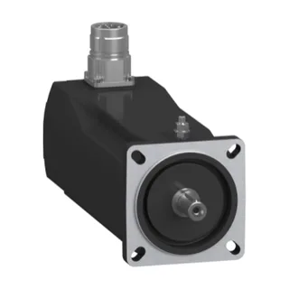 Schneider Electric SH30701P1AF3000