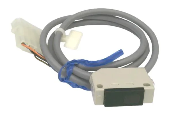Schneider Electric XUMJ073534 — Photoelectric Sensors