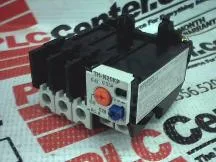 THN20CXKPUL35A