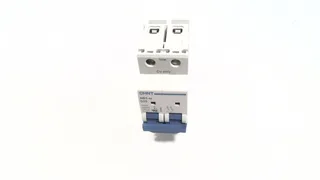 NB1-63-2P-D25-5KA