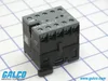 ABB B7S-30-10-1.7 — Contactors (image 3)