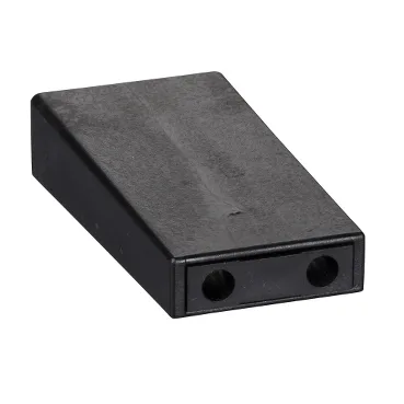 Schneider Electric 46996