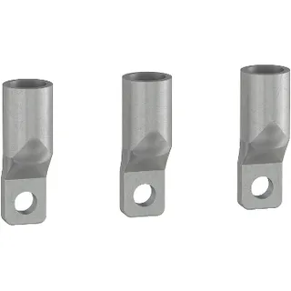 Schneider Electric LV426984 — Molded Case Circuit Breakers (MCCB) (image 2)