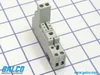 ABB 1SVR405650R0100 — General Purpose Relays (image 2)