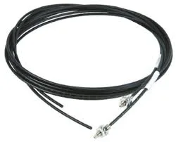 Schneider Electric XUFN12311 — Photoelectric Sensors (image 2)