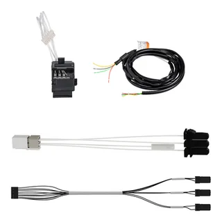 Schneider Electric LV966022