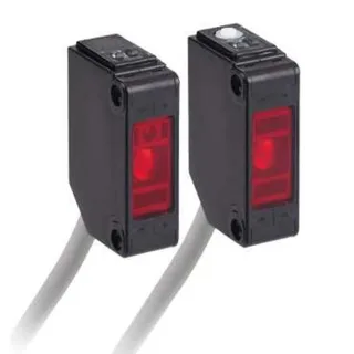 Schneider Electric XUM2ANCNL2 — Photoelectric Sensors