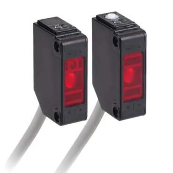 Schneider Electric XUM2ANCNL2 — Photoelectric Sensors