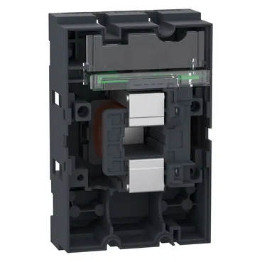 Schneider Electric LX1D83BNE — Contactor & Starter Coils