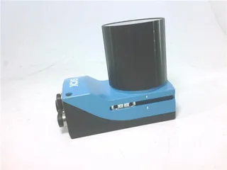 SICK V2D632R-MWMGB1 — Machine Vision & Barcode (image 2)