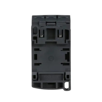 Schneider Electric LC1D18B7 (image 5)