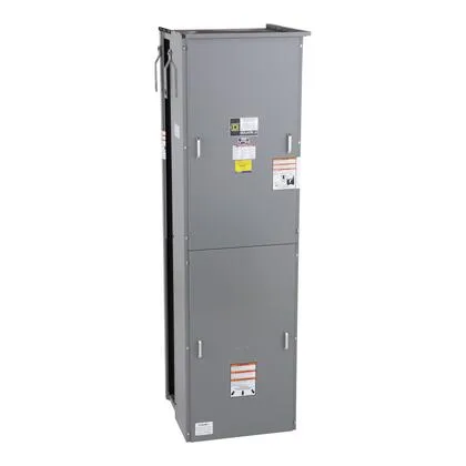 Schneider Electric SA26PSR (image 2)