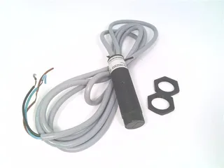 Schneider Electric XUBH02323