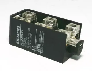 Siemens 3SE30501A