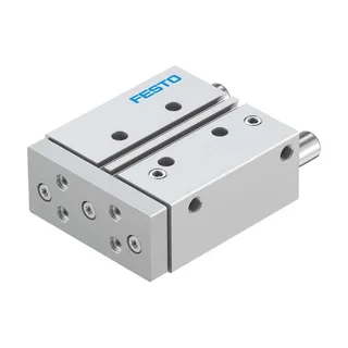 Festo DFM-25-50-P-A-GF