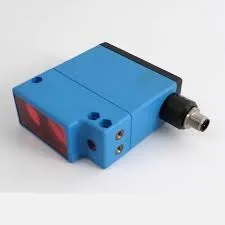 SICK WT36-P410 — Photoelectric Sensors (image 3)