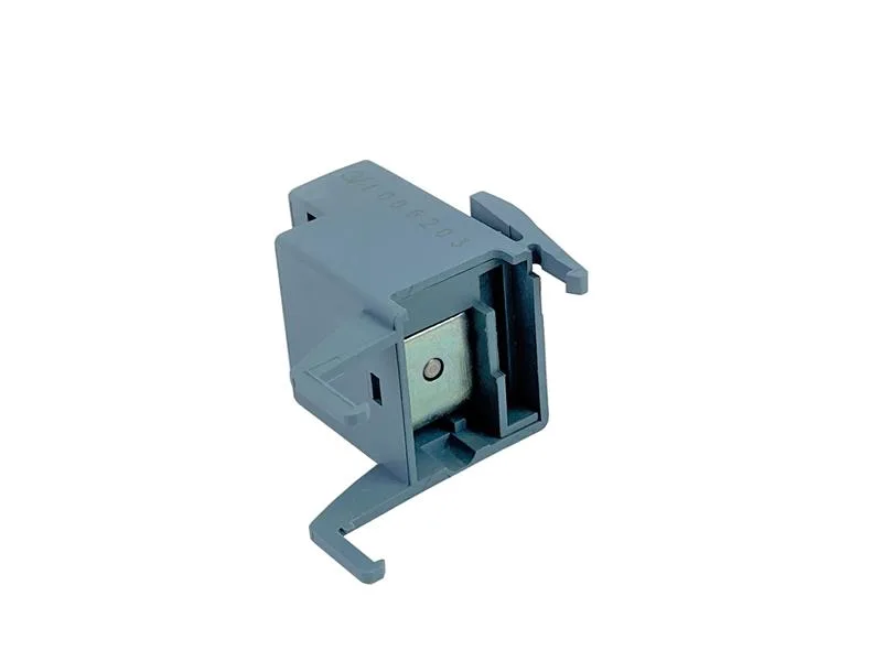 Siemens 3RU1900-2AB71 — Overload Relays (image 3)