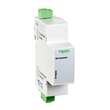 Schneider Electric LV434212 — Molded Case Circuit Breakers (MCCB)