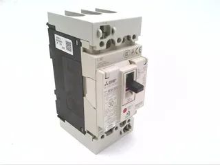 NF50-SVFU3P30A