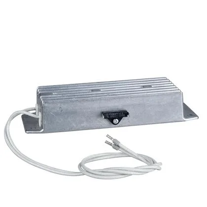 Schneider Electric VW3A7725 (image 2)