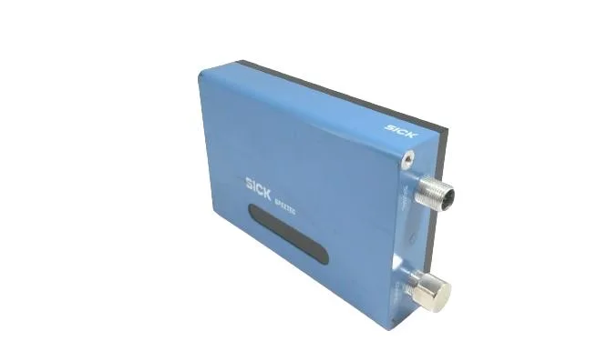 SICK NCV50B-11EC0100500 — Photoelectric Sensors (image 2)