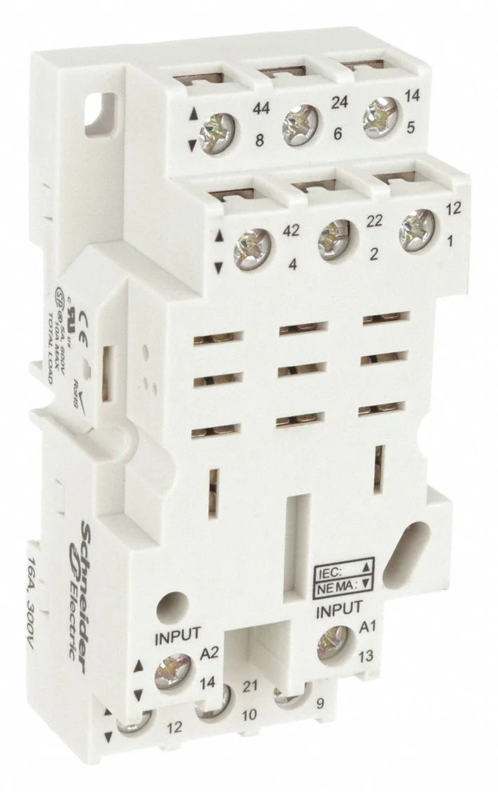 Schneider Electric 70-783D11-1A (image 2)