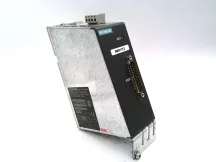 6SL3055-0AA00-5CA0