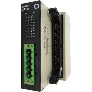 Omron DRT2-OD32ML