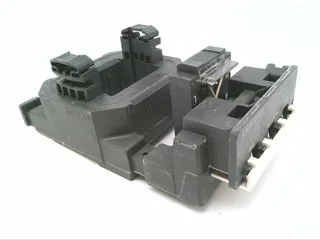 LX1-FH110