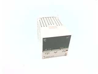 Omron E5CS-RGU-W AC100-240