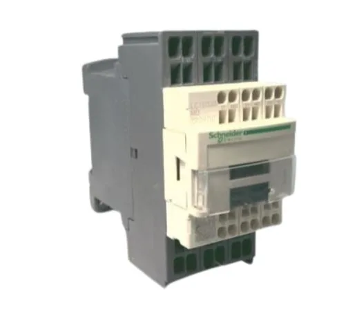 Schneider Electric LC1D323MD