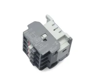 ABB N40E-80 — General Purpose Relays (image 4)