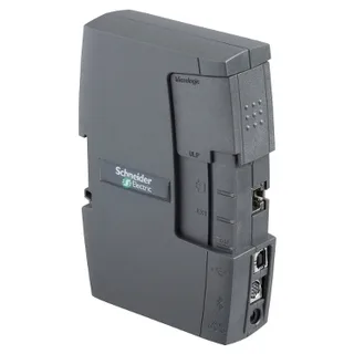 Schneider Electric LV434207