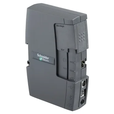 Schneider Electric LV434207 — Molded Case Circuit Breakers (MCCB)