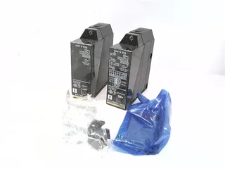 Omron E3JM-10M4T-US