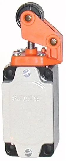 Siemens 3SE2120-1E — Limit Switches (image 2)