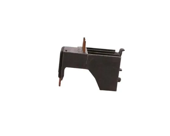ABB BEA16/116 — Circuit Breaker Accessories (image 3)