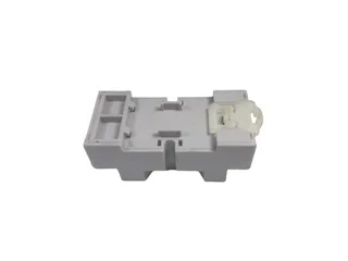 Omron PYF14A-C — Relay Sockets (image 4)