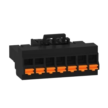 Schneider Electric VW3M4A21